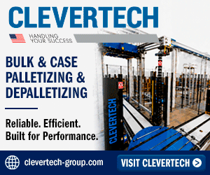 Clevertech — Integrated Turnkey Solutions