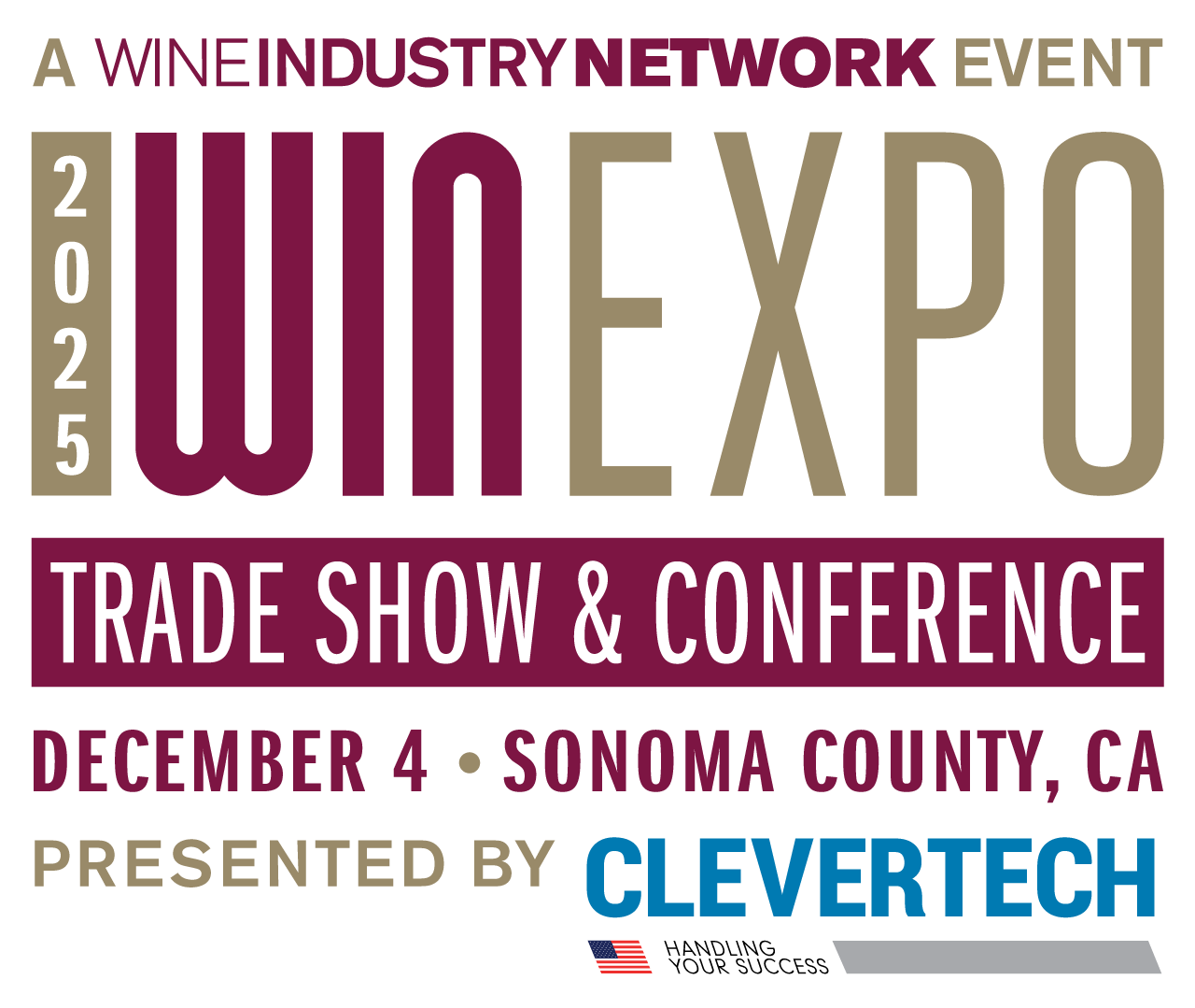 https://wineindustryexpo.com/assets/img/logos/win-expo-logo.png