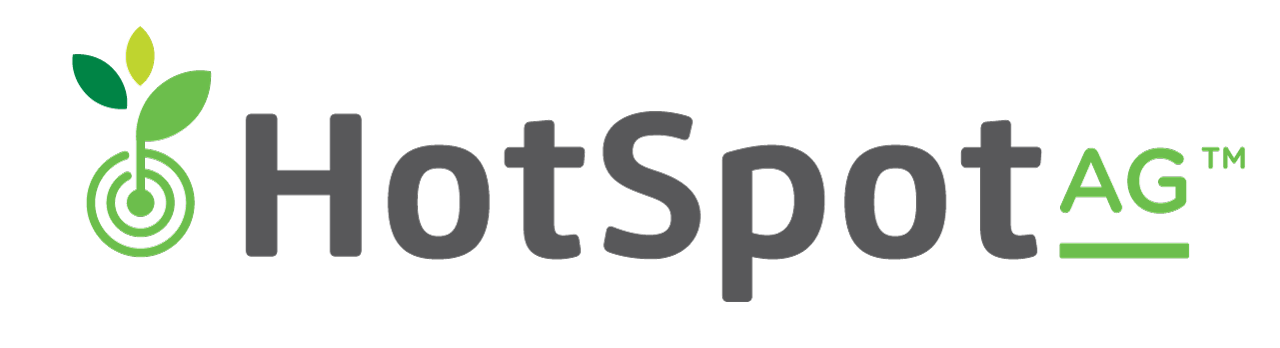 HotSpot Ag — Conference Session Host