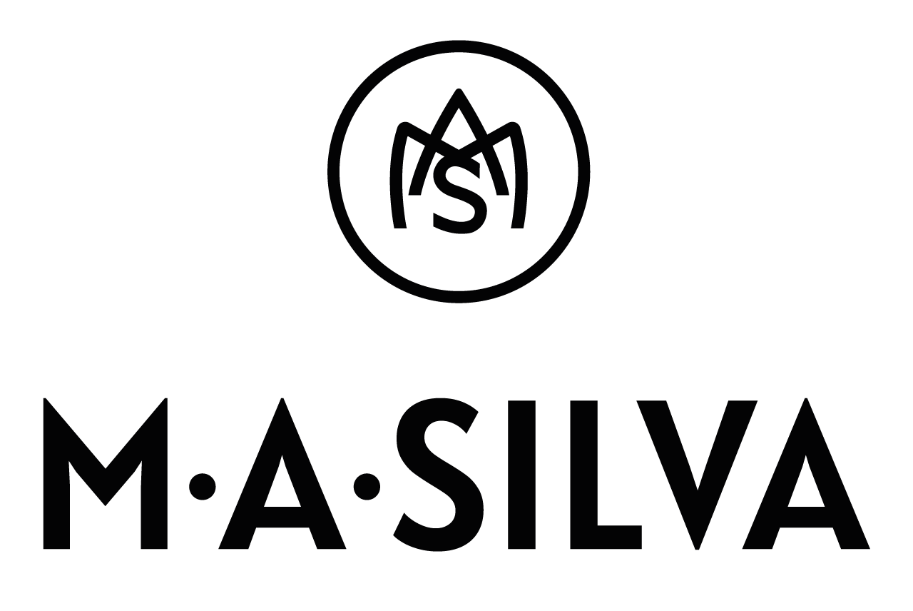 M.A. Silva — Conference Session Host